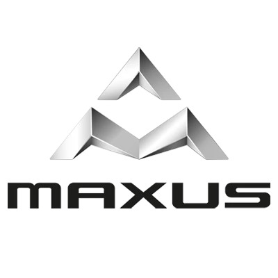 MAXUS image